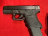 Glock Model 30 45 ACP - 2 of 6