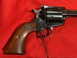 Ruger Blackhawk Convertible 44 Magnum/ 44 Special - 6 of 9