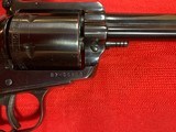 Ruger Blackhawk Convertible 44 Magnum/ 44 Special - 9 of 9