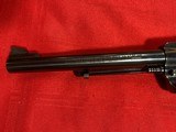 Ruger Blackhawk Convertible 44 Magnum/ 44 Special - 4 of 9