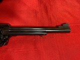 Ruger Blackhawk Convertible 44 Magnum/ 44 Special - 7 of 9
