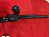 Ruger Blackhawk Convertible 44 Magnum/ 44 Special - 8 of 9
