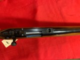 Remington 700 BDL Varmint Special 6mm - 9 of 9