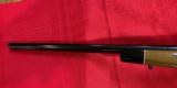 Remington 700 BDL Varmint Special 6mm - 4 of 9