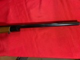 Remington 700 BDL Varmint Special 6mm - 6 of 9