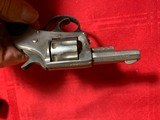 Harrington & Richardson Young America
22 Revolver - 3 of 5