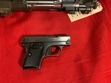 Baby Browning 25 ACP - 1 of 6
