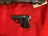 Baby Browning 25 ACP - 2 of 6