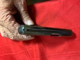 Baby Browning 25 ACP - 3 of 6