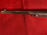 Colt Buntline Scout 22 Magnum Nickel - 3 of 8