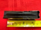 Savage Model 110 Magazine 300 Win. Mag. - 2 of 5