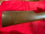 1893 7x57 Spanish Mauser - 2 of 9