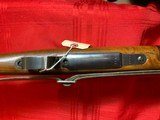 1893 7x57 Spanish Mauser - 8 of 9