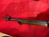 1893 7x57 Spanish Mauser - 7 of 9
