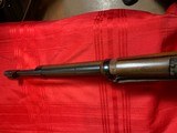 1893 7x57 Spanish Mauser - 4 of 9
