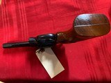 S&W Pre 15 Combat Masterpiece 38 Special - 4 of 13