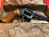 S&W Pre 15 Combat Masterpiece 38 Special - 11 of 13