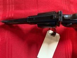 S&W Pre 15 Combat Masterpiece 38 Special - 5 of 13