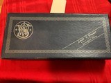 S&W Pre 15 Combat Masterpiece 38 Special - 12 of 13