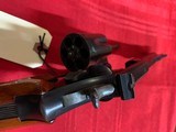 S&W Pre 15 Combat Masterpiece 38 Special - 3 of 13