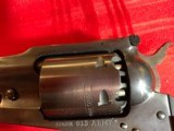 Ruger Old Army - 10 of 10