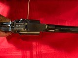 Ruger Old Army - 6 of 10