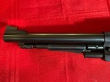 Ruger Old Army - 3 of 10