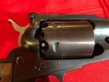 Ruger Old Army - 9 of 10