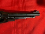 Ruger Old Army - 8 of 10