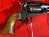 Ruger Old Army - 7 of 10