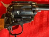 Pietta E M F 45 Long colt revolver - 6 of 8