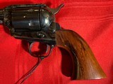 Pietta E M F 45 Long colt revolver - 2 of 8