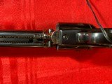 Pietta E M F 45 Long colt revolver - 7 of 8