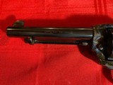 Pietta E M F 45 Long colt revolver - 3 of 8