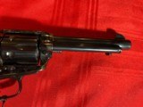Pietta E M F 45 Long colt revolver - 5 of 8