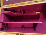 Holland &
Holland Trunk Case for 2 O/Us - 3 of 9