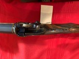 Dakota Sharps Rifle 30-40 Caliber - 11 of 12