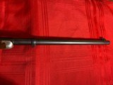 Dakota Sharps Rifle 30-40 Caliber - 10 of 12