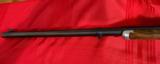 Dakota Sharps Rifle 30-40 Caliber - 4 of 12