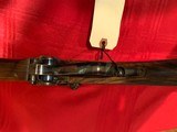 Dakota Sharps Rifle 30-40 Caliber - 12 of 12