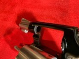 Smith & Wesson
37 No Dash Pinto 2" - 9 of 9