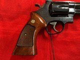 Smith & Wesson
57
4"
41 Magnum - 4 of 13