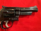 Smith & Wesson
57
4"
41 Magnum - 5 of 13