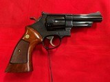 Smith & Wesson
57
4"
41 Magnum - 3 of 13