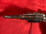Smith & Wesson
32 Hand Ejector 2nd Model 1st Change - 10 of 12