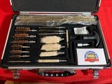 DAC Gunmaster Gun cleaning Kit - 1 of 4