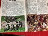 Browning 1977 Product Brochure - 11 of 13
