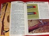 Browning 1977 Product Brochure - 12 of 13