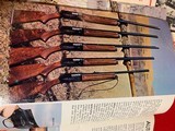Browning 1977 Product Brochure - 3 of 13