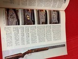 Browning 1977 Product Brochure - 4 of 13